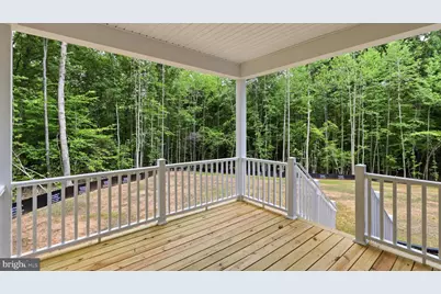 3164 Three Chopt Road, Gum Spring, VA 23065 - Photo 33