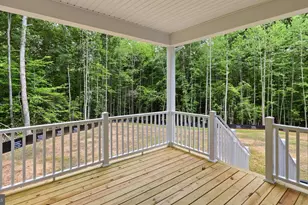 3164 Three Chopt Rd, Gum Spring, VA 23065 - Photo 33