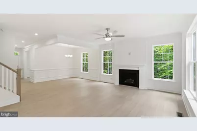 3164 Three Chopt Road, Gum Spring, VA 23065 - Photo 13