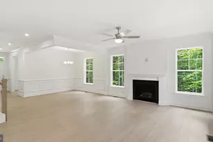 3164 Three Chopt Rd, Gum Spring, VA 23065 - Photo 13
