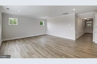 3178 Three Chopt Road, Gum Spring, VA 23065 - Photo 7