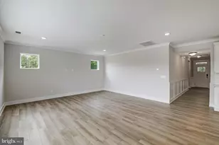 3178 Three Chopt Rd, Gum Spring, VA 23065 - Photo 7