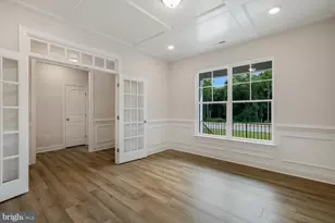 3178 Three Chopt Rd, Gum Spring, VA 23065 - Photo 3