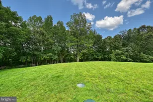200 Seclusion Shores Dr, Mineral, VA 23117 - Photo 45