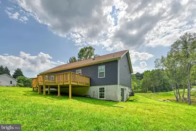 200 Seclusion Shores Drive, Mineral, VA 23117 - Photo 55