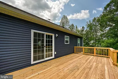 200 Seclusion Shores Drive, Mineral, VA 23117 - Photo 47