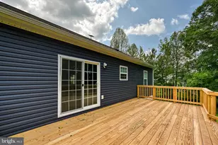 200 Seclusion Shores Dr, Mineral, VA 23117 - Photo 47