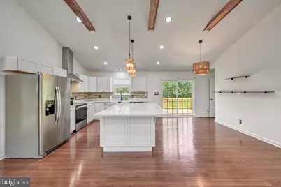 200 Seclusion Shores Drive, Mineral, VA 23117 - Photo 13