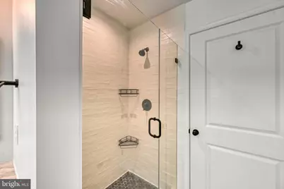 200 Seclusion Shores Drive, Mineral, VA 23117 - Photo 25