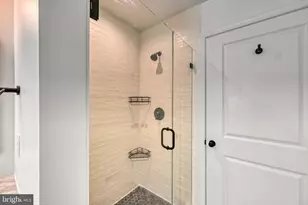 200 Seclusion Shores Dr, Mineral, VA 23117 - Photo 25