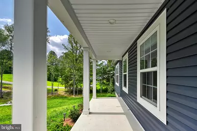 200 Seclusion Shores Drive, Mineral, VA 23117 - Photo 5