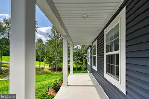 200 Seclusion Shores Dr, Mineral, VA 23117 - Photo 5