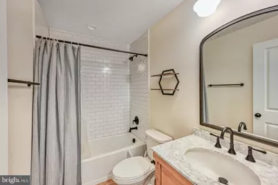 200 Seclusion Shores Drive, Mineral, VA 23117 - Photo 39
