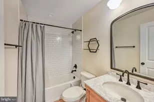 200 Seclusion Shores Dr, Mineral, VA 23117 - Photo 39