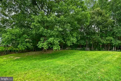 200 Seclusion Shores Drive, Mineral, VA 23117 - Photo 49