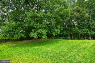 200 Seclusion Shores Dr, Mineral, VA 23117 - Photo 49