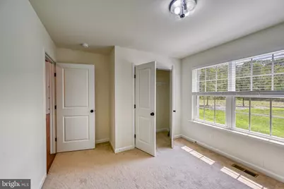 200 Seclusion Shores Drive, Mineral, VA 23117 - Photo 27