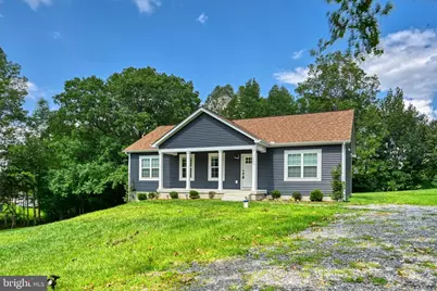 200 Seclusion Shores Drive, Mineral, VA 23117 - Photo 3