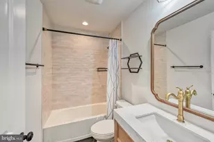200 Seclusion Shores Dr, Mineral, VA 23117 - Photo 29