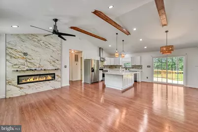 200 Seclusion Shores Drive, Mineral, VA 23117 - Photo 11