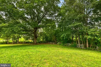 200 Seclusion Shores Drive, Mineral, VA 23117 - Photo 53