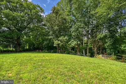 200 Seclusion Shores Drive, Mineral, VA 23117 - Photo 51