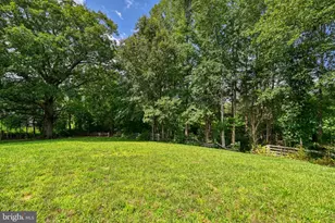 200 Seclusion Shores Dr, Mineral, VA 23117 - Photo 51