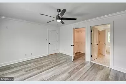 200 Seclusion Shores Drive, Mineral, VA 23117 - Photo 21