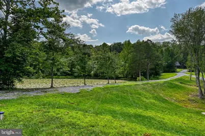 200 Seclusion Shores Drive, Mineral, VA 23117 - Photo 57