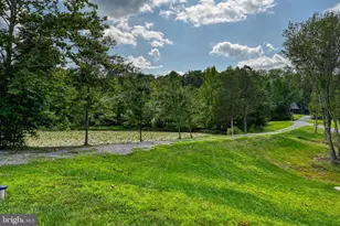 200 Seclusion Shores Dr, Mineral, VA 23117 - Photo 57