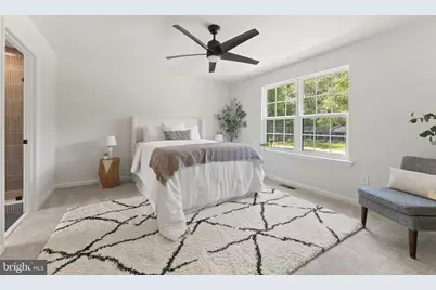 602 Piedmont Avenue, Mineral, VA 23117 - Photo 21