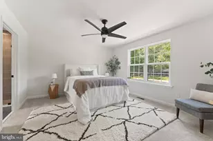 602 Piedmont Ave, Mineral, VA 23117 - Photo 21