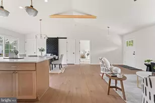 602 Piedmont Ave, Mineral, VA 23117 - Photo 37