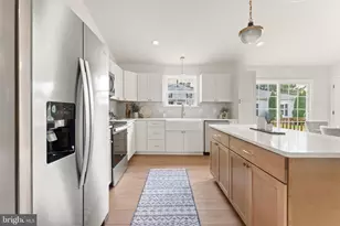 602 Piedmont Ave, Mineral, VA 23117 - Photo 17