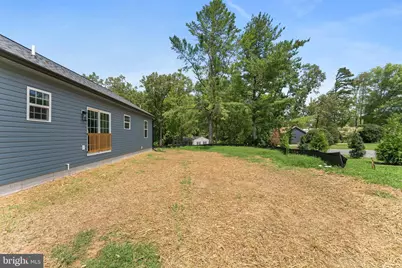 602 Piedmont Avenue, Mineral, VA 23117 - Photo 45