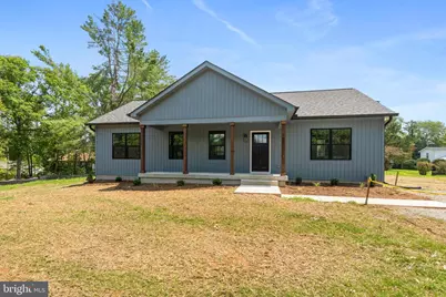 602 Piedmont Avenue, Mineral, VA 23117 - Photo 41