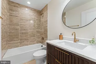 602 Piedmont Ave, Mineral, VA 23117 - Photo 35