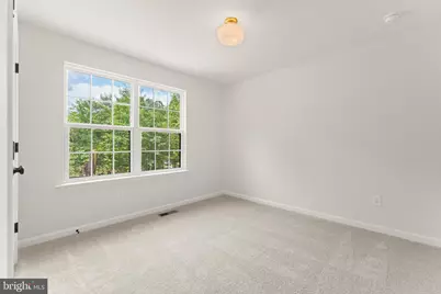602 Piedmont Avenue, Mineral, VA 23117 - Photo 31