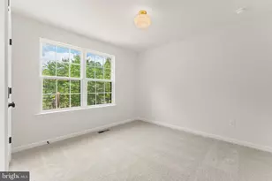 602 Piedmont Ave, Mineral, VA 23117 - Photo 31