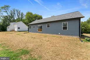 602 Piedmont Ave, Mineral, VA 23117 - Photo 43