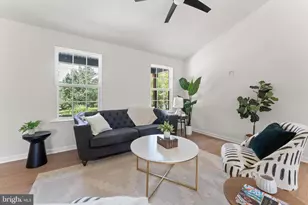 602 Piedmont Ave, Mineral, VA 23117 - Photo 5