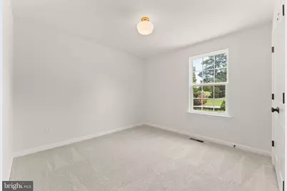 602 Piedmont Avenue, Mineral, VA 23117 - Photo 33
