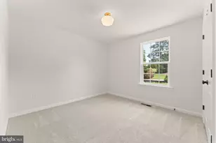 602 Piedmont Ave, Mineral, VA 23117 - Photo 33