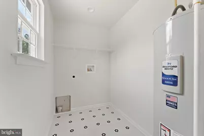 602 Piedmont Avenue, Mineral, VA 23117 - Photo 19