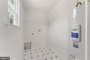 602 Piedmont Ave, Mineral, VA 23117 - Photo 19