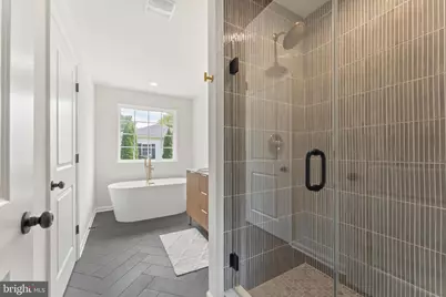 602 Piedmont Avenue, Mineral, VA 23117 - Photo 25