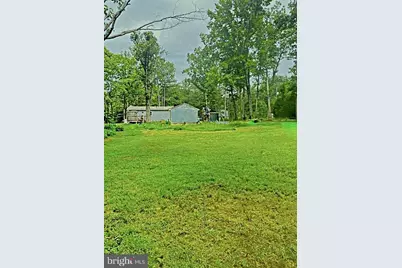 1397 Harris Creek Road, Louisa, VA 23093 - Photo 3
