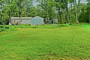 1397 Harris Creek Rd, Louisa, VA 23093 - Photo 3