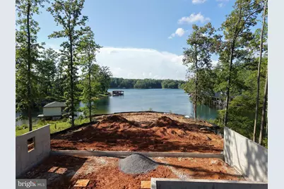 38 Lighthouse Dr, Bumpass, VA 23024 - Photo 3