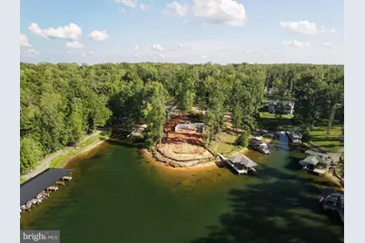 38 Lighthouse Dr, Bumpass, VA 23024 - Photo 7